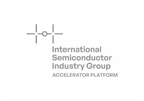 International Semiconductor Industry Group | Accelerator Platform