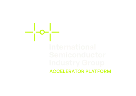 International Semiconductor Industry Group | Accelerator Platform