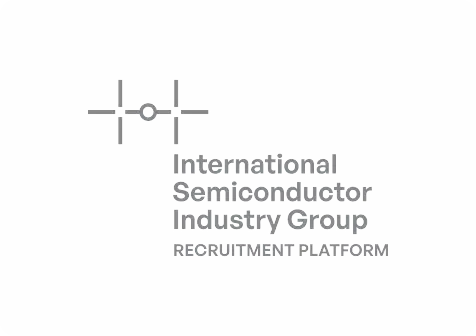 International Semiconductor Industry Group | Recruitment Platform