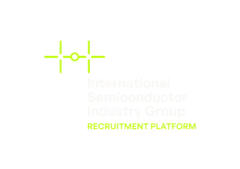 International Semiconductor Industry Group | Consulting & Due Diligence Platform