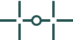 I.S.I.G. | International Semiconductor Industry Group