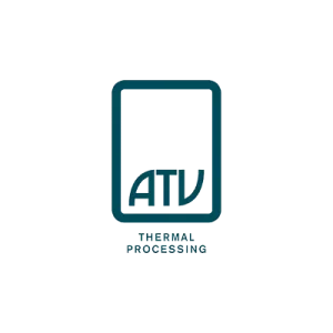 ATV Technologie GmbH logo
