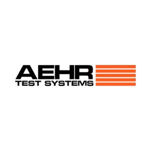 Aehr Test Systems logo
