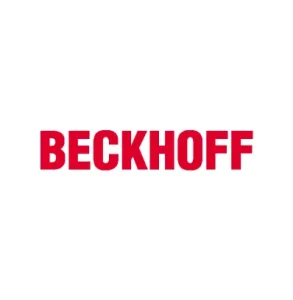 Beckhoff logo
