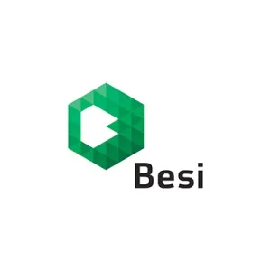 Besi logo