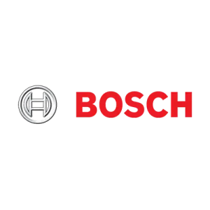 Bosch logo