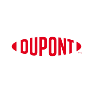 DuPont Electronics & Industrial logo