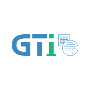 GTI (Green Technology Investments) logo