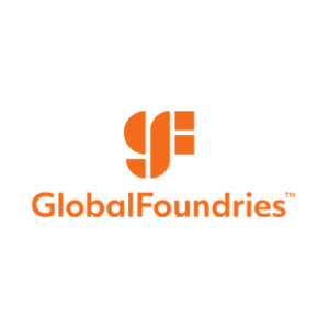 GlobalFoundries logo