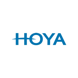 HOYA Corporation logo