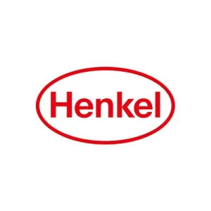 Henkel Ltd. logo