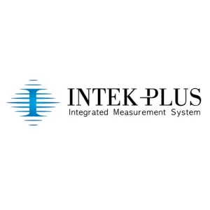 INTEKPLUS logo