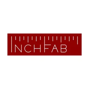 InchFab logo