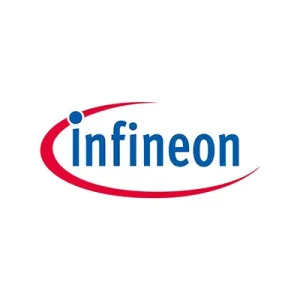 Infineon Technologies AG logo