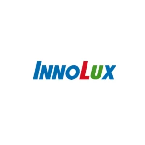 INNOLUX logo