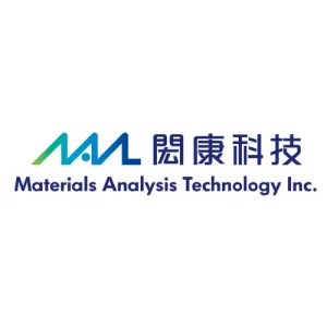 MATEK logo