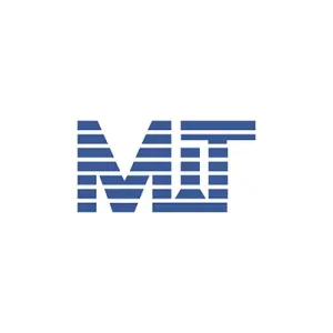 MIT Semiconductor (Tianjin) Co., Ltd. logo