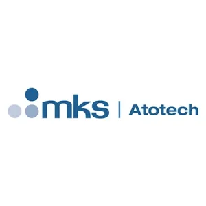 mks | Atotech logo