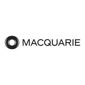Macquarie logo