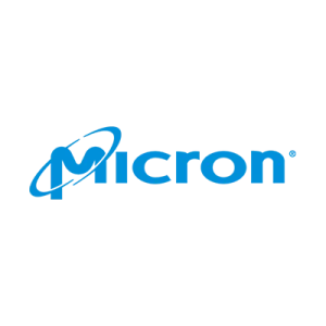 Micron Technology, Inc. logo