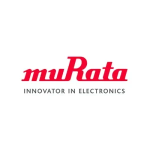 Murata logo