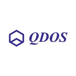 QDOS Technology Sdn. Bhd logo