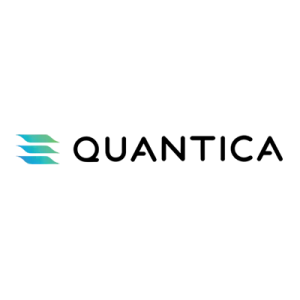 Quantica logo
