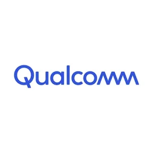 Qualcomm Technologies Inc. logo
