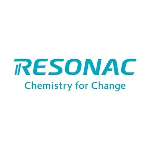 Resonac Corporation logo