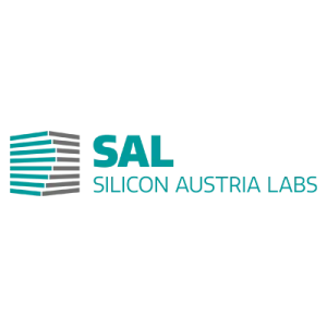Silicon Austria Labs (SAL) logo