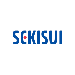 Sekisui Chemical Co., Ltd. logo