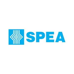 SPEA logo