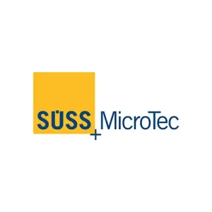 SUSS MicroTec logo
