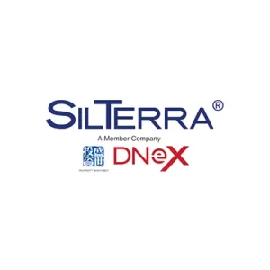 SilTerra Malaysia Sdn. Bhd logo