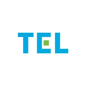 Tokyo Electron logo