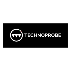 Technoprobe logo