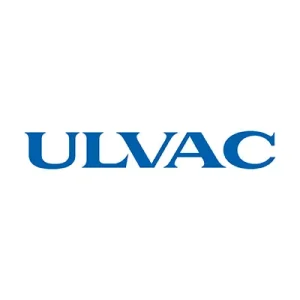 ULVAC Technologies, Inc. logo