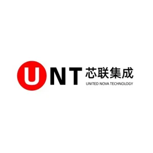 United Nova Technology logo