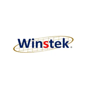Winstek logo Winstek Semiconductor Technology Co., Ltd. logo