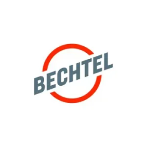 Bechtel Manufacturing & Technology, Inc. logo