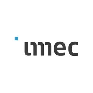 imec logo