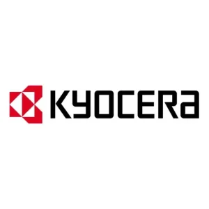 Kyocera logo
