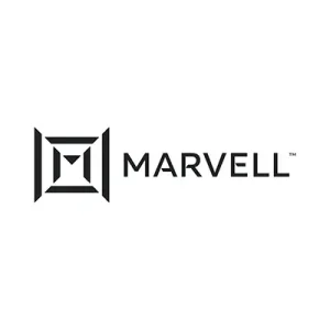 Marvell Technology logo