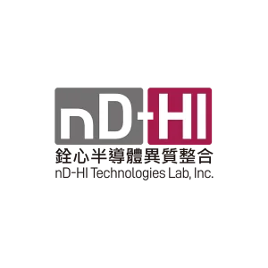 ndhi2 logo