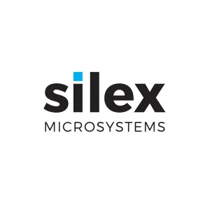 Silex logo