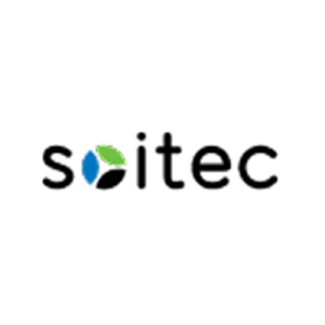 Soitec logo