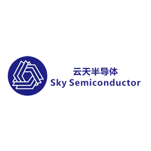 Xiamen Sky Semiconductor Technology Co., Ltd. logo